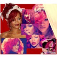 /album/os-nossos-famosos-mundo-da-musica-e-cinema/rihanna-jpg1/